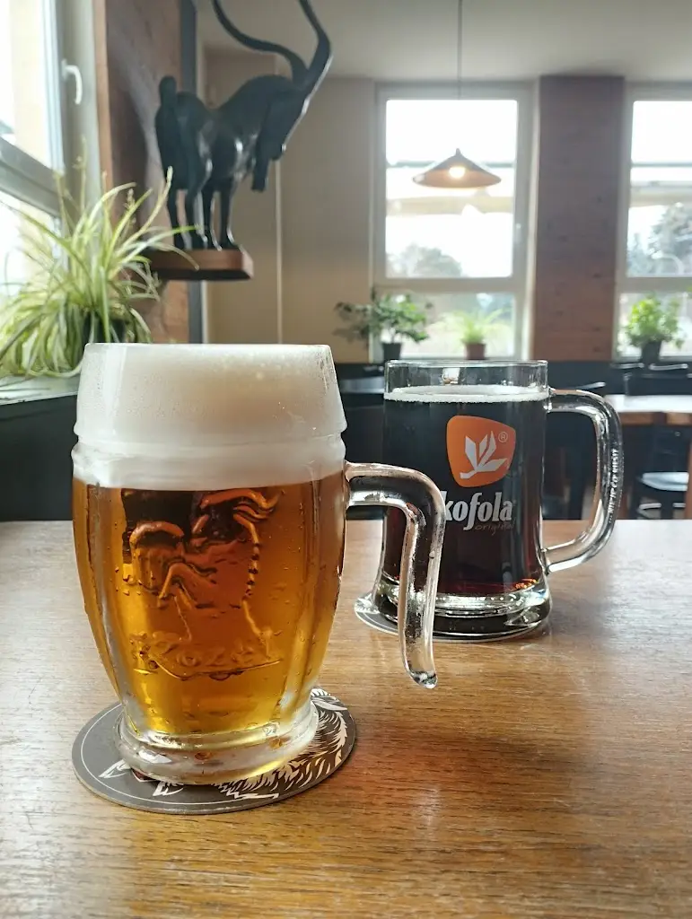 Indian restaurant and beer bar himalaya_Okres Pelhřimov_slider_image_3