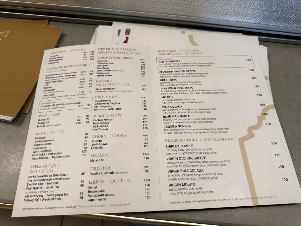 Menu_Bistro Měšťák_Český Krumlov_image_3