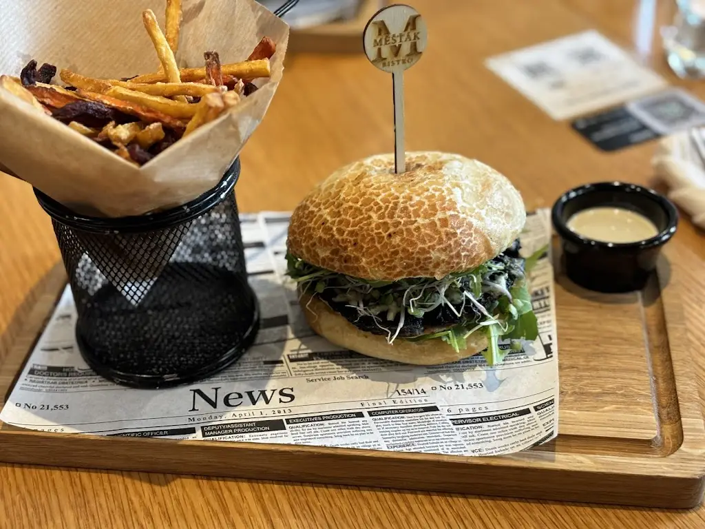 Menu_Bistro Měšťák_Český Krumlov_image_5