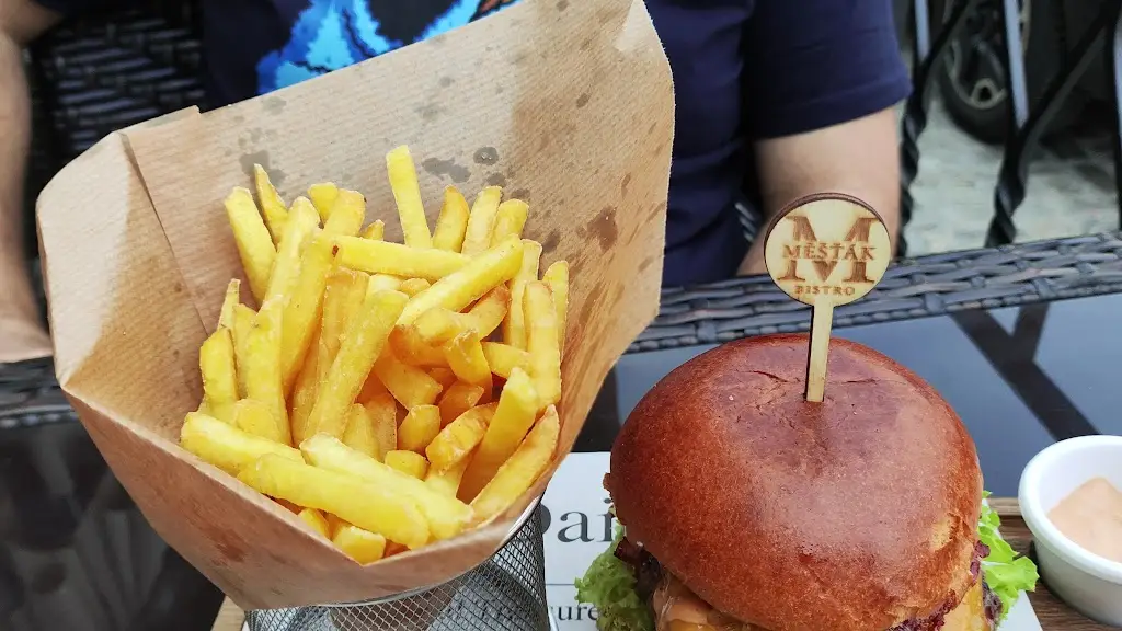 Bistro Měšťák_Český Krumlov_slider_image_2