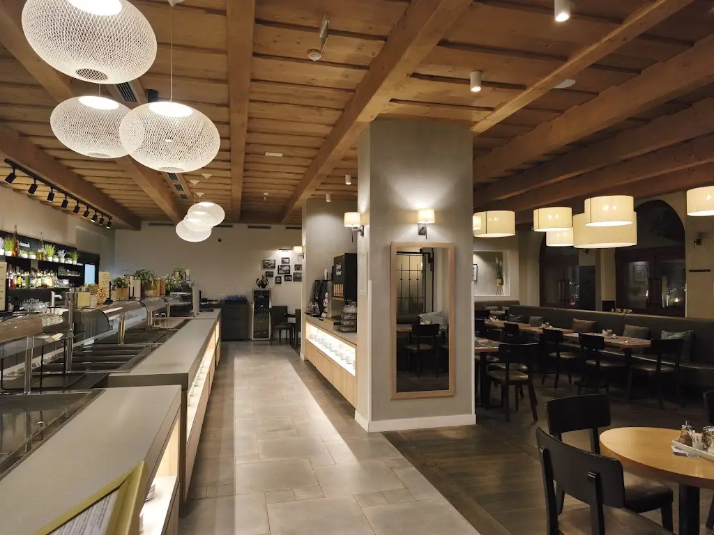 Bistro Měšťák_Český Krumlov_slider_image_3