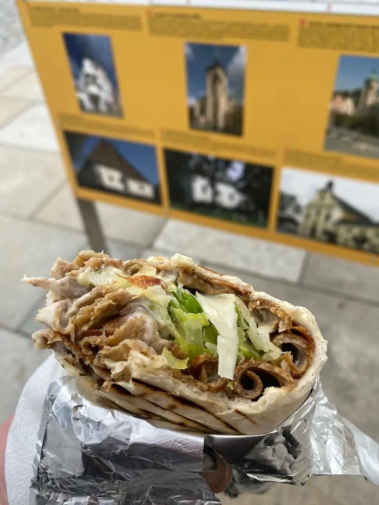 Menu_Kebab Istanbul_Okres Havlíčkův Brod_image_3