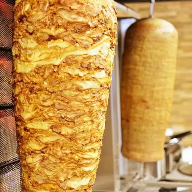 Menu_Kebab Istanbul_Okres Havlíčkův Brod_image_4