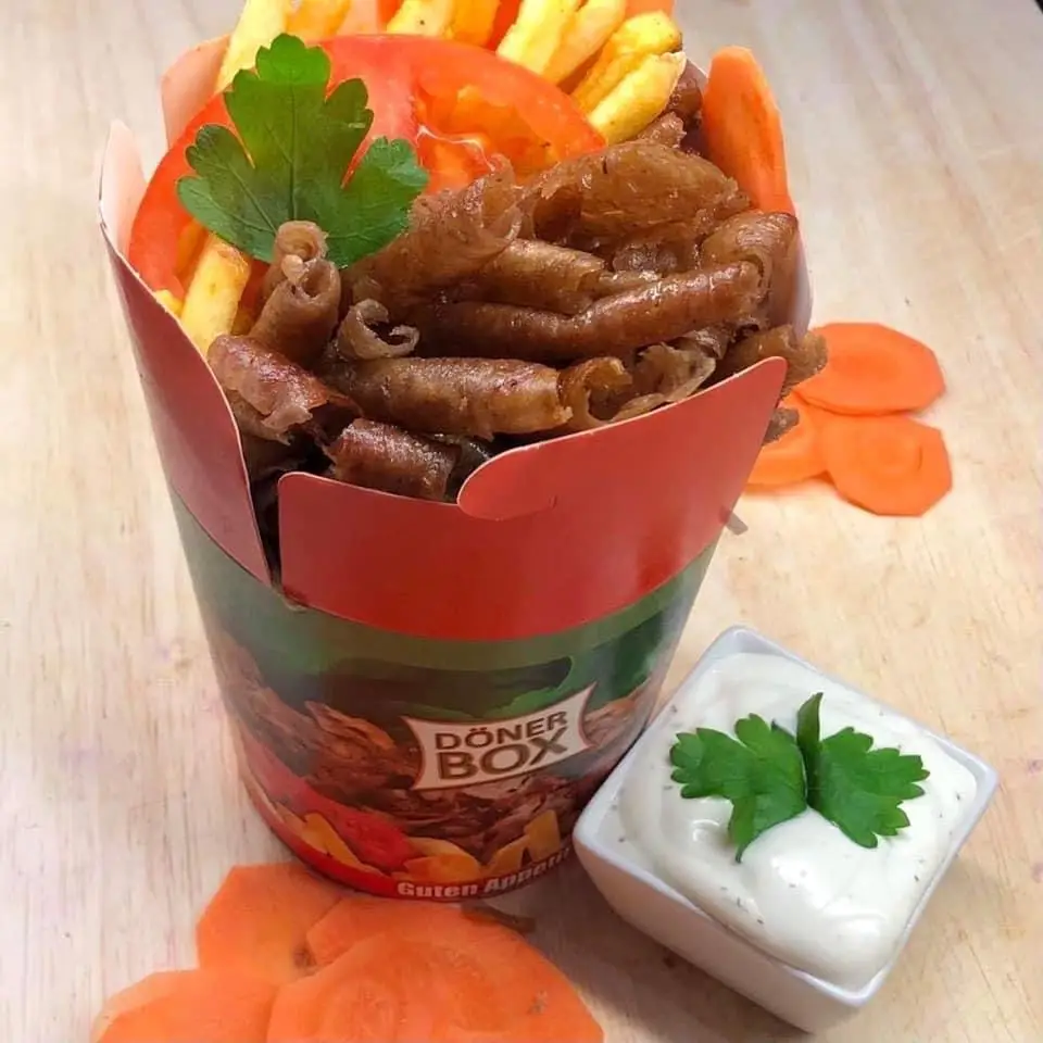 Menu_Kebab Istanbul_Okres Havlíčkův Brod_image_5