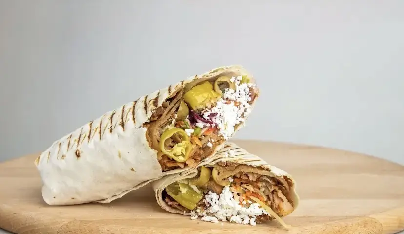 Kebab Istanbul_Okres Havlíčkův Brod_slider_image_2