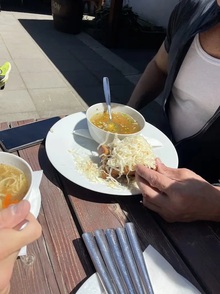 Menu_Kozlovna U dvou koček_Nové Město na Moravě_immagine_5