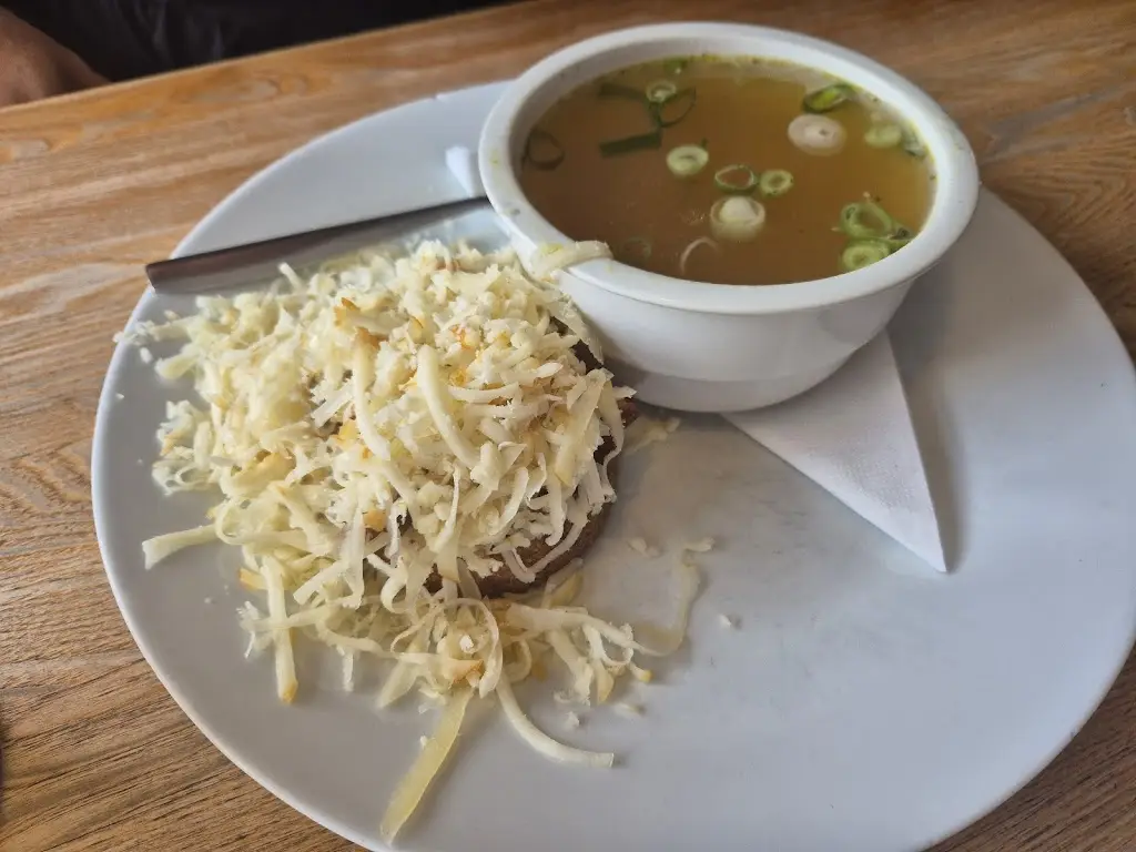 Kozlovna U dvou koček_Nové Město na Moravě_slider_image_2