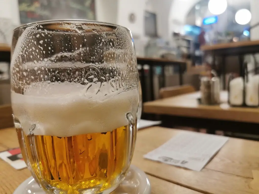 Menu_Bistro 4čtyřka_Nové Město na Moravě_image_5