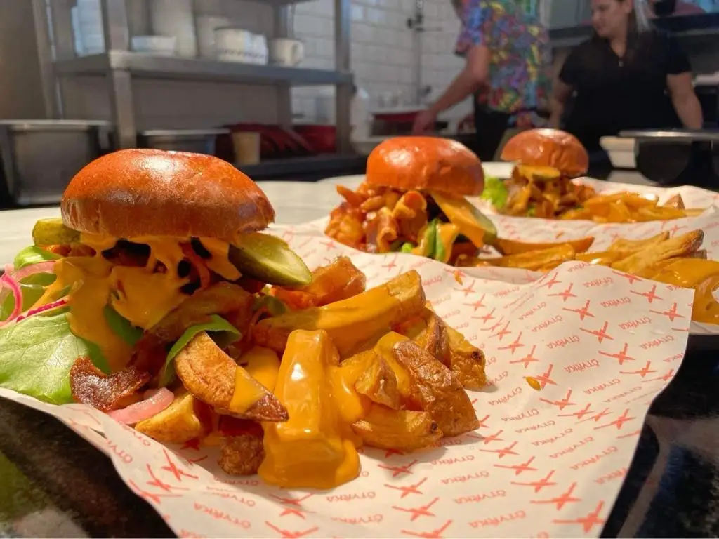 Bistro 4čtyřka_Nové Město na Moravě_slider_image_3