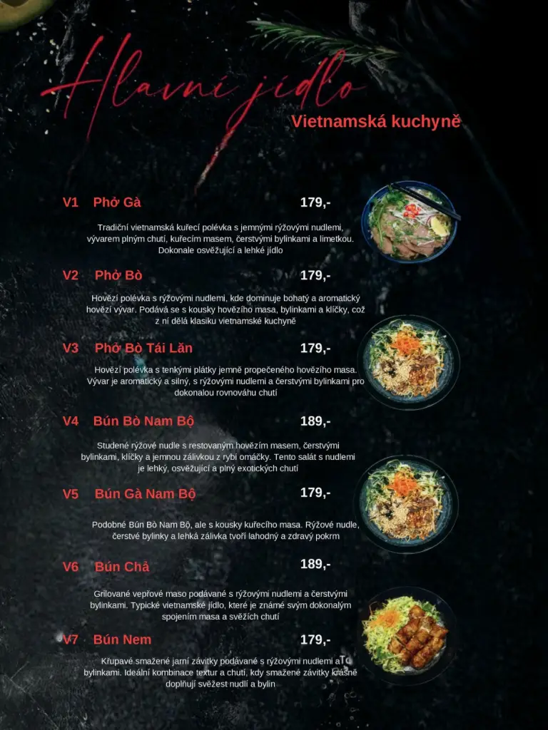 Menu_SAO VIỆT_Nové Město na Moravě_immagine_3