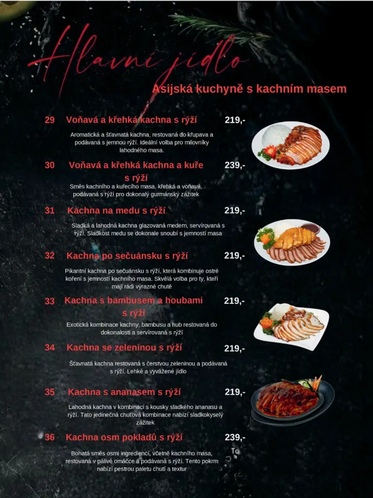 Menu_SAO VIỆT_Nové Město na Moravě_immagine_4