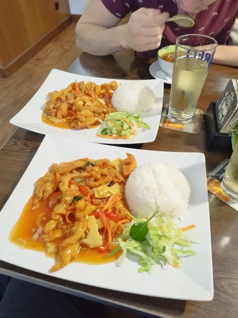 Menu_SAO VIỆT_Nové Město na Moravě_immagine_5