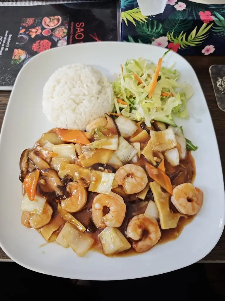 Robert Řehák_SAO VIỆT_Nové Město na Moravě_recensione