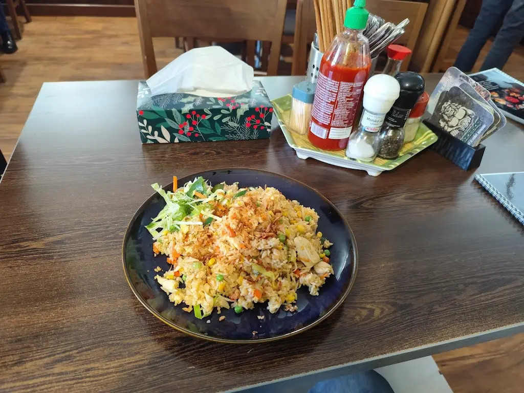 Michal Slany_SAO VIỆT_Nové Město na Moravě_recensione