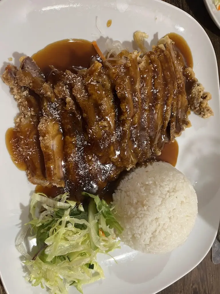 Jan Pechaček_SAO VIỆT_Nové Město na Moravě_recensione