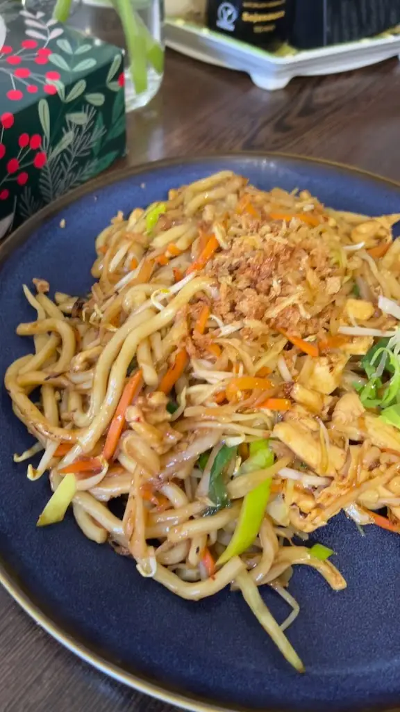 SAO VIỆT_Nové Město na Moravě_slider_image_2