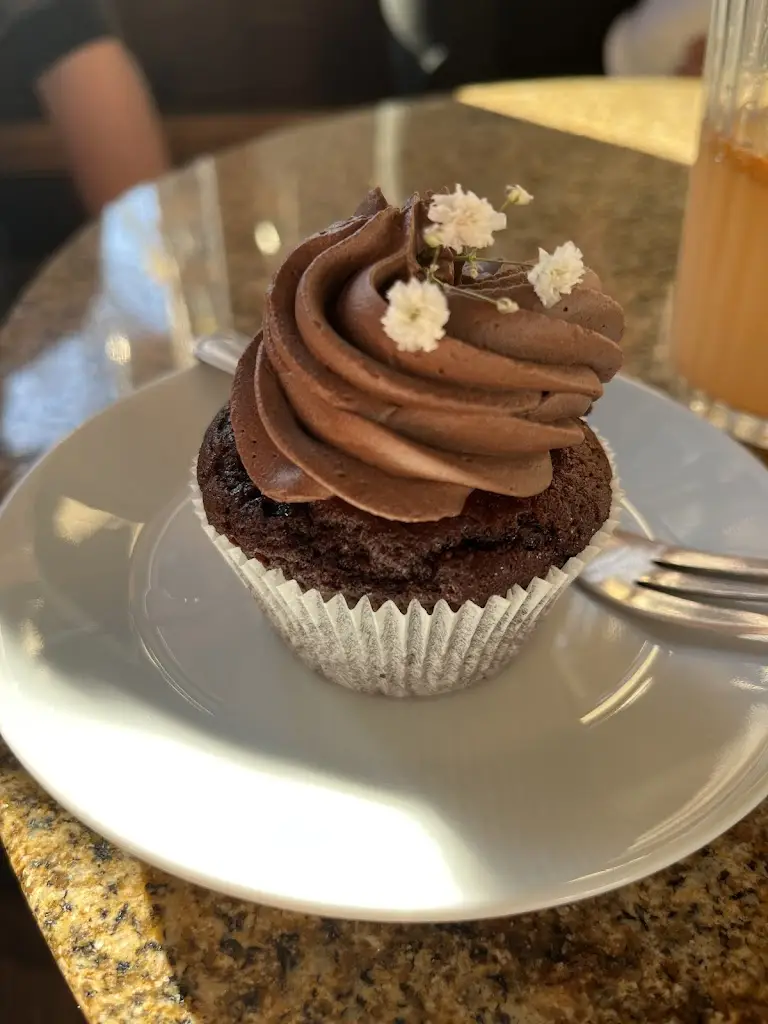 Menu_Kafé 133_Nové Město na Moravě_image_5