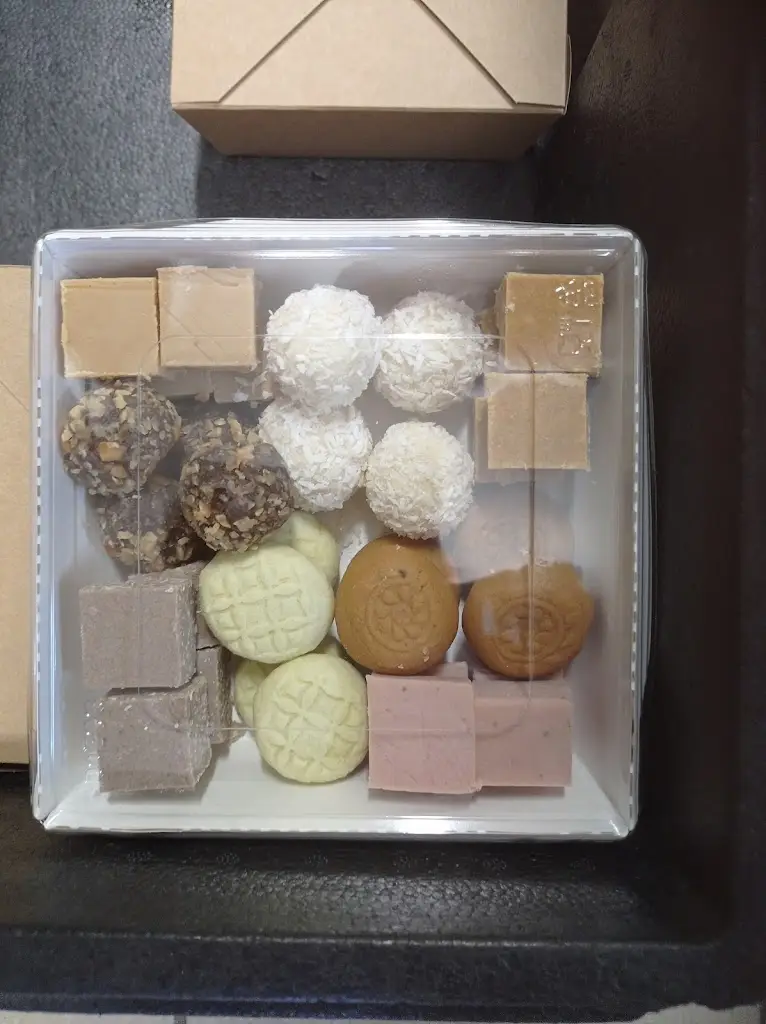 Menu_Malá Indie Restaurant_Nové Město na Moravě_image_2