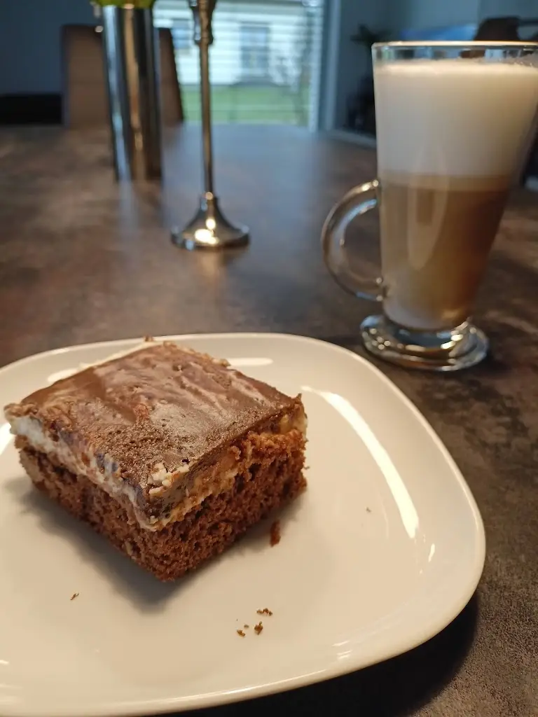 Menu_Malá Indie Restaurant_Nové Město na Moravě_image_3