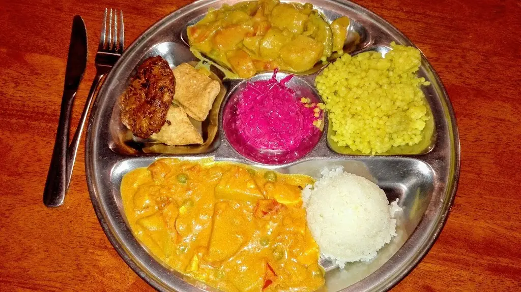 Malá Indie Restaurant_Nové Město na Moravě_slider_image_2