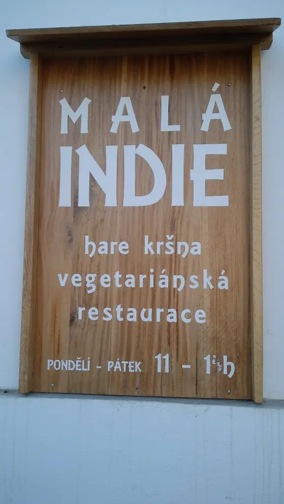 Malá Indie Restaurant_Nové Město na Moravě_slider_image_3