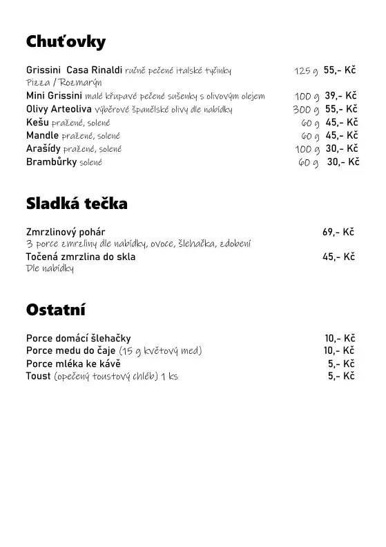 Menu_Kafíno_Nové Město na Moravě_image_2