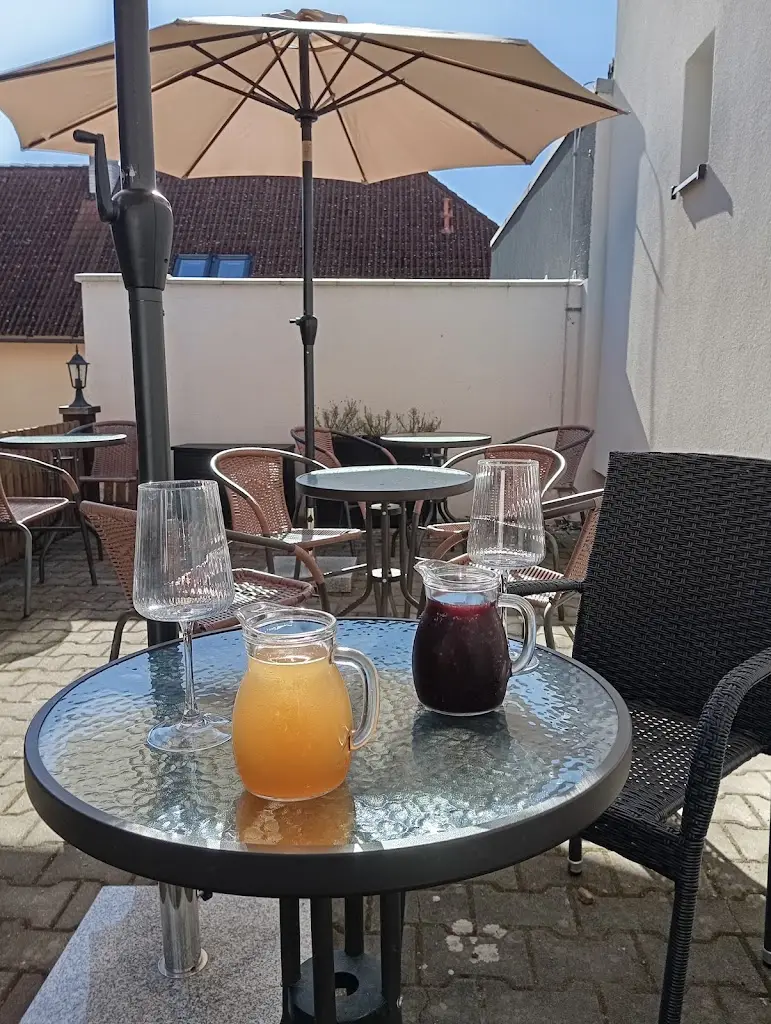 Kafíno_Nové Město na Moravě_slider_image_2