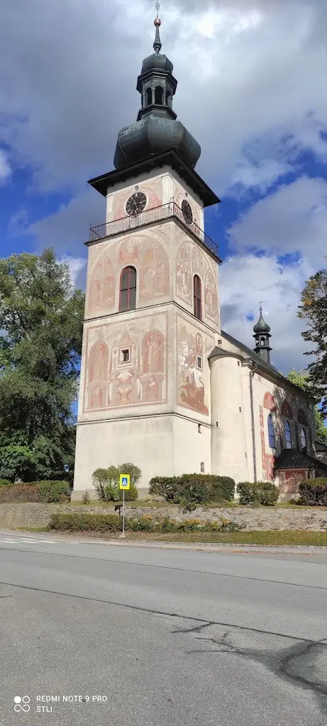 Kebab House_Nové Město na Moravě_slider_image_3