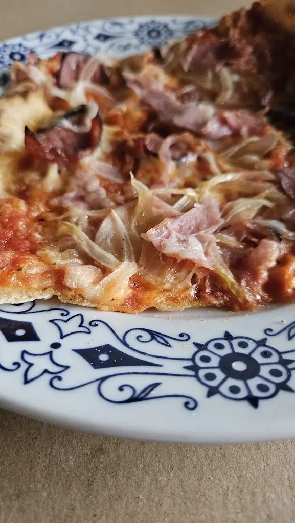 Pizzapala_Nové Město na Moravě_slider_image_2