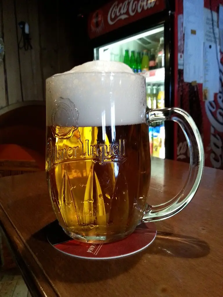 Menu_Rožmberská Bašta Český Krumlov_Český Krumlov_image_5