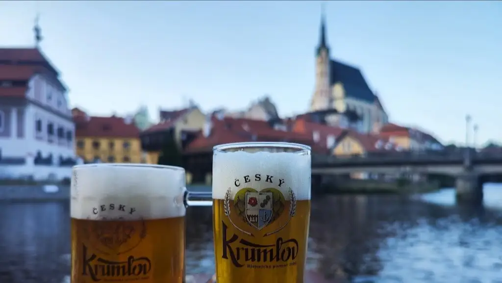 Rožmberská Bašta Český Krumlov_Český Krumlov_slider_image_2