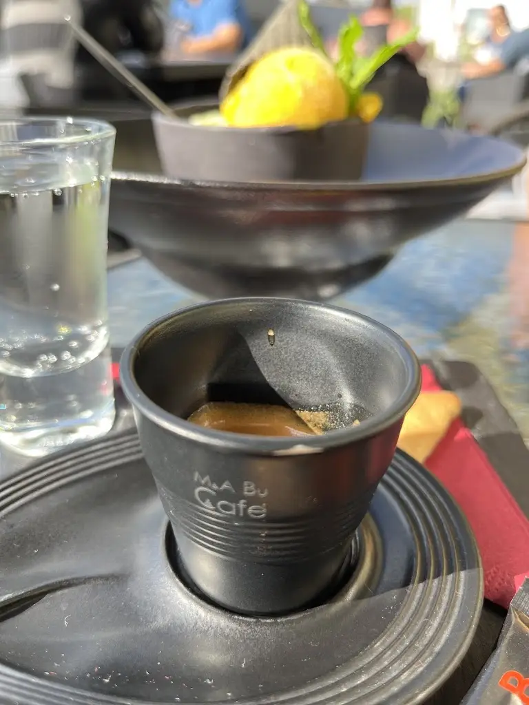 Menu_M & A Bu Cafe_Nové Město na Moravě_image_4