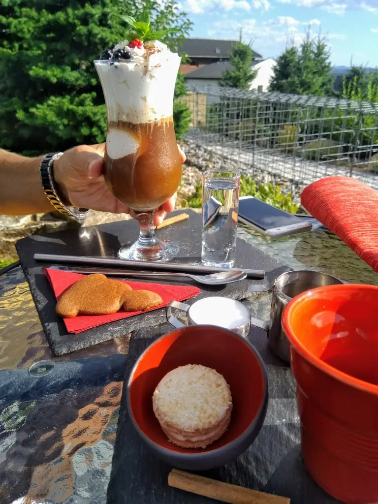 Menu_M & A Bu Cafe_Nové Město na Moravě_image_5