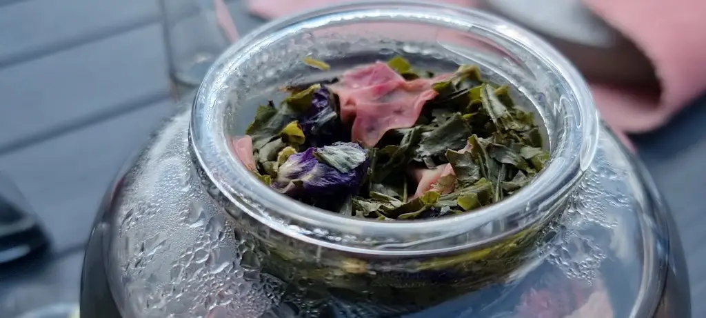 M & A Bu Cafe_Nové Město na Moravě_slider_image_2