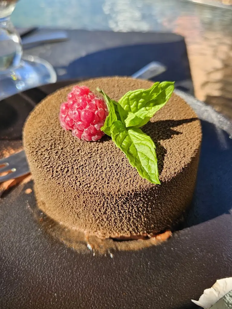 M & A Bu Cafe_Nové Město na Moravě_slider_image_3