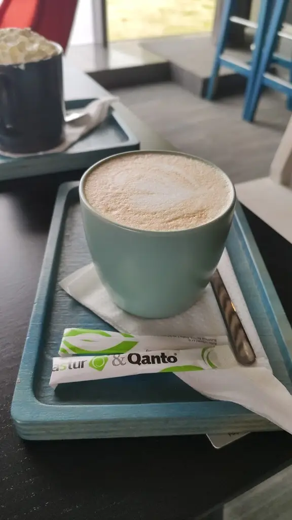 Serhiy Yemelyanenko_K Club_Nové Město na Moravě_review