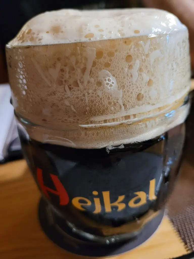 Vlasta Vicky_Hotel Maršovská rychta_Nové Město na Moravě_review