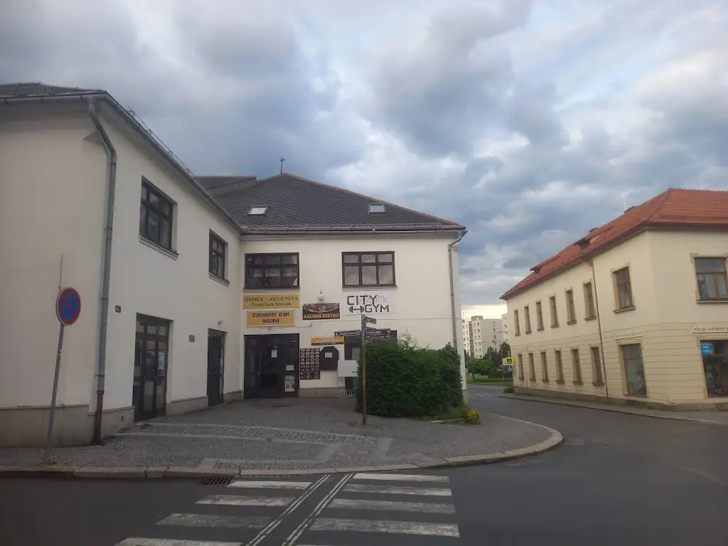 Asijské Bistro_Nové Město na Moravě_slider_image_3