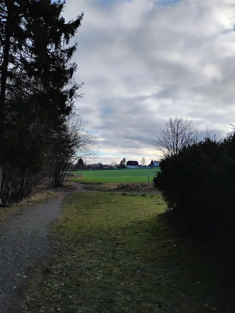 Beata Jancik_Nové Město na Moravě_Nové Město na Moravě_review