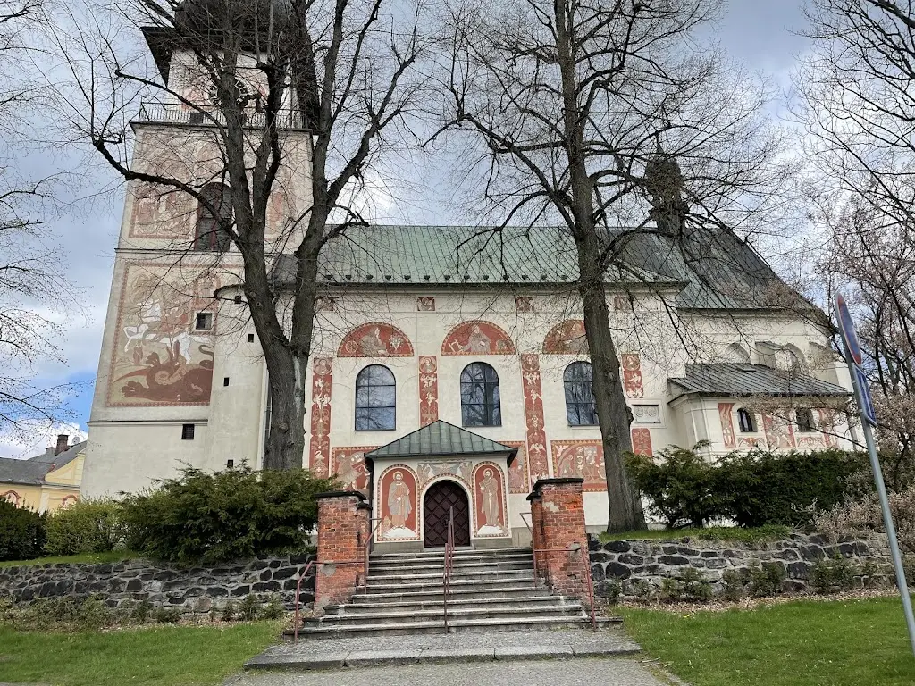 Edu Vaiana_Nové Město na Moravě_Nové Město na Moravě_review