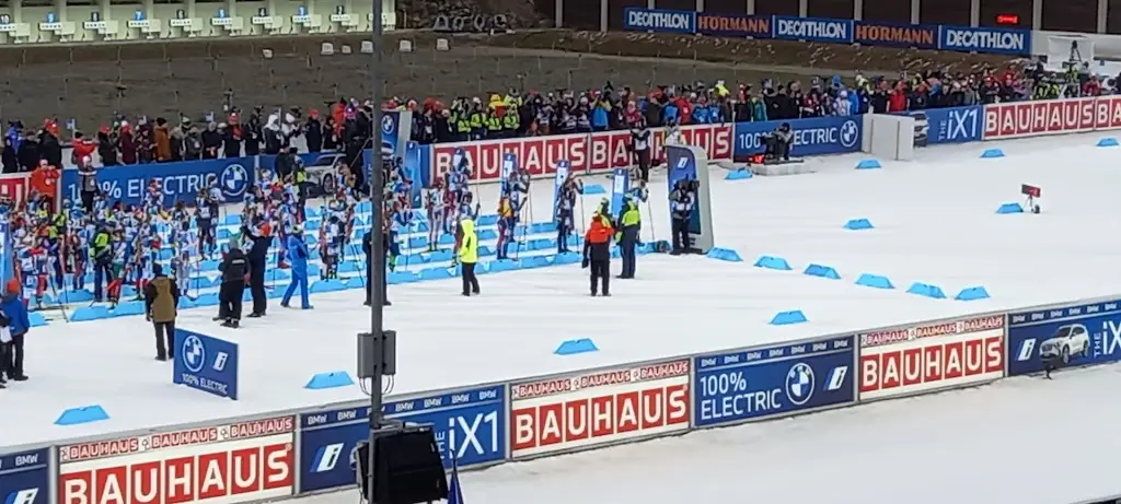 Nové Město na Moravě ristorante a Nové Město na Moravě