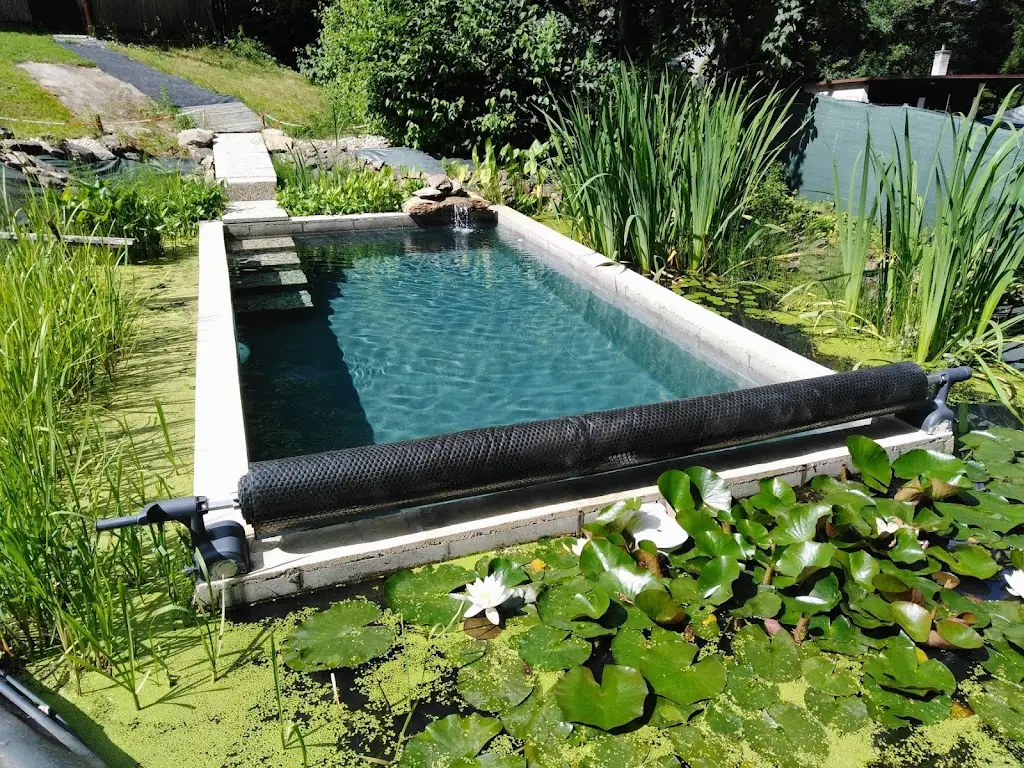 Penzion U dvojice_Nové Město na Moravě_slider_image_3