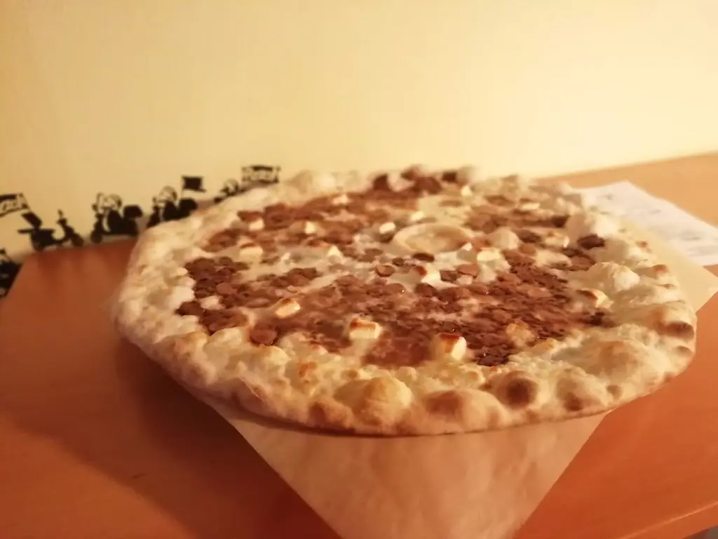 Menu_Pizza Piazza_Nové Město na Moravě_image_2