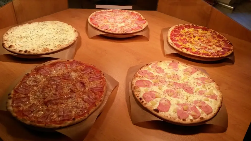 Menu_Pizza Piazza_Nové Město na Moravě_image_3