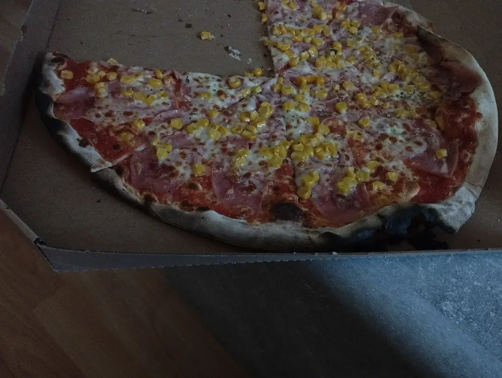 Menu_Pizza Piazza_Nové Město na Moravě_image_4