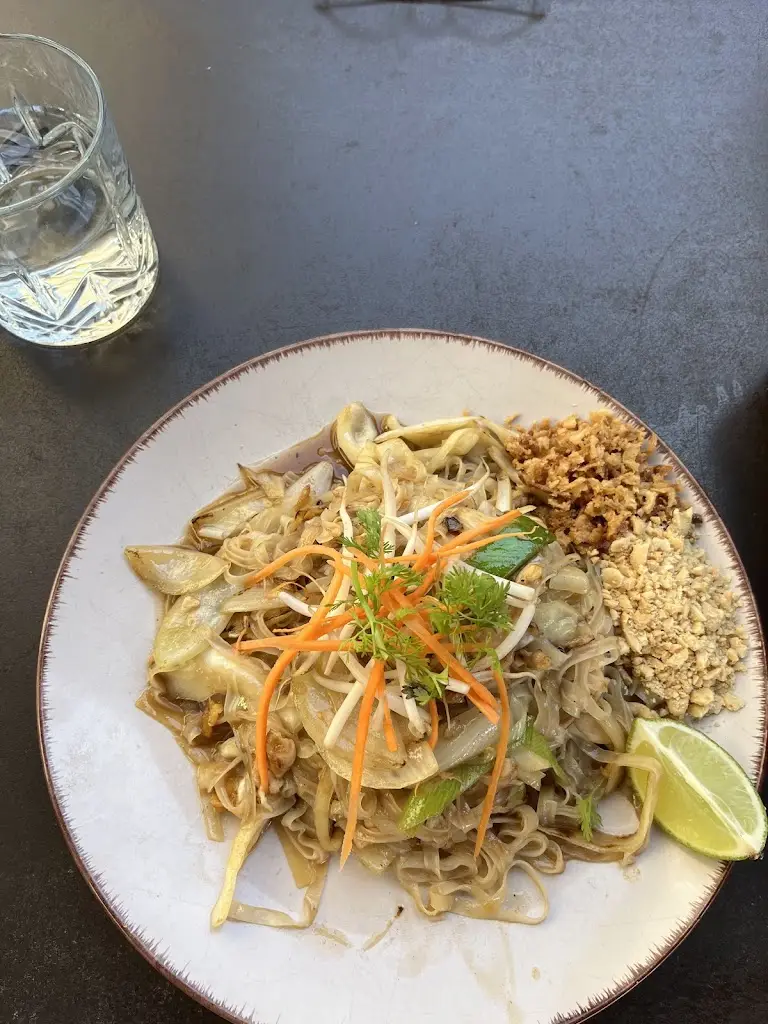 Menu_Hanoi Memories_Český Krumlov_image_5