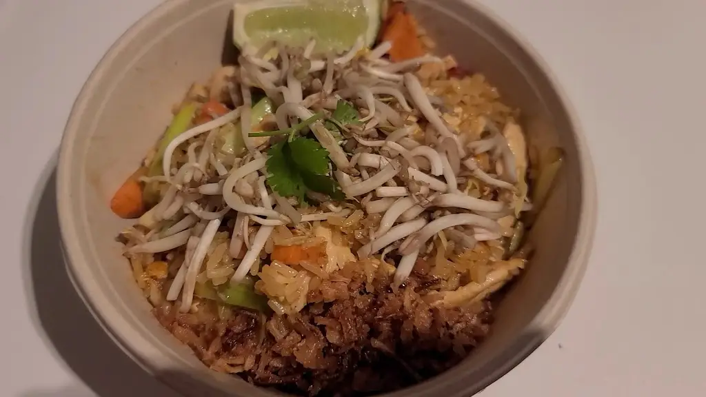 Hanoi Memories_Český Krumlov_slider_image_2