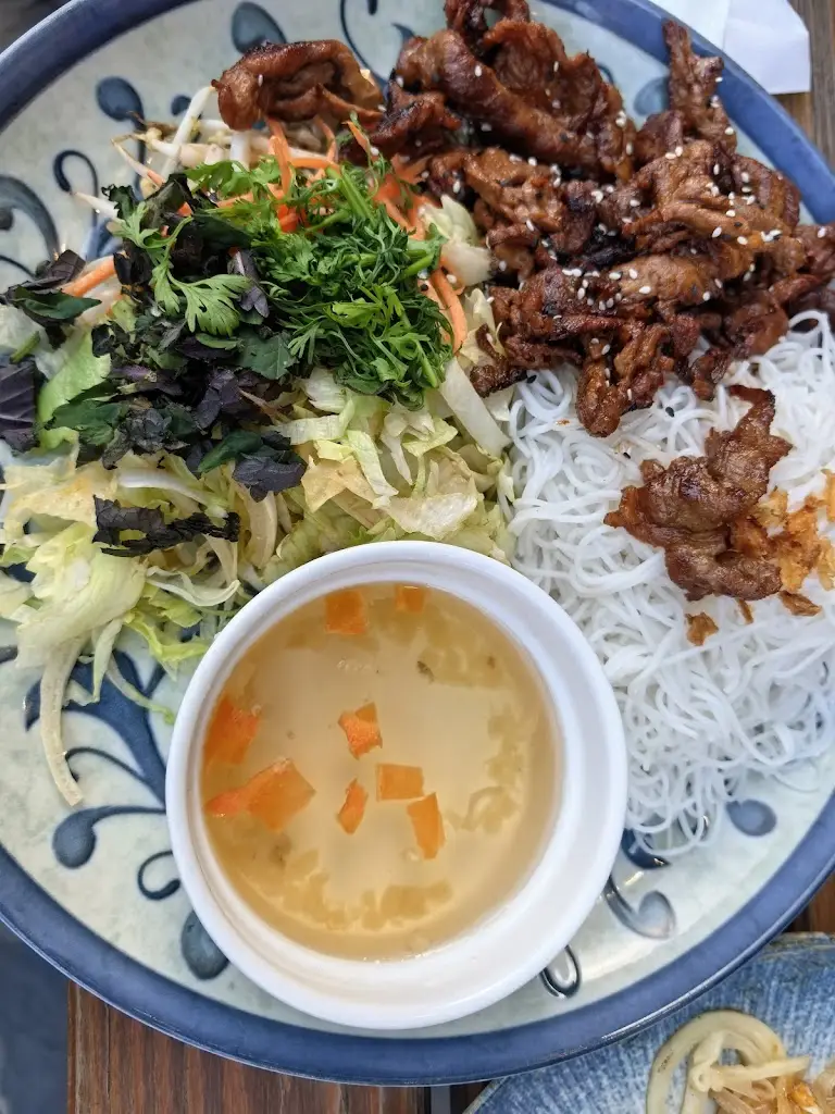 Hanoi Memories_Český Krumlov_slider_image_3