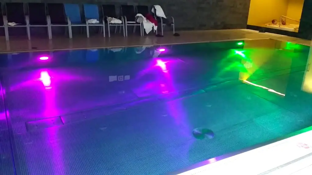 Hotel Ski_Nové Město na Moravě_slider_image_2