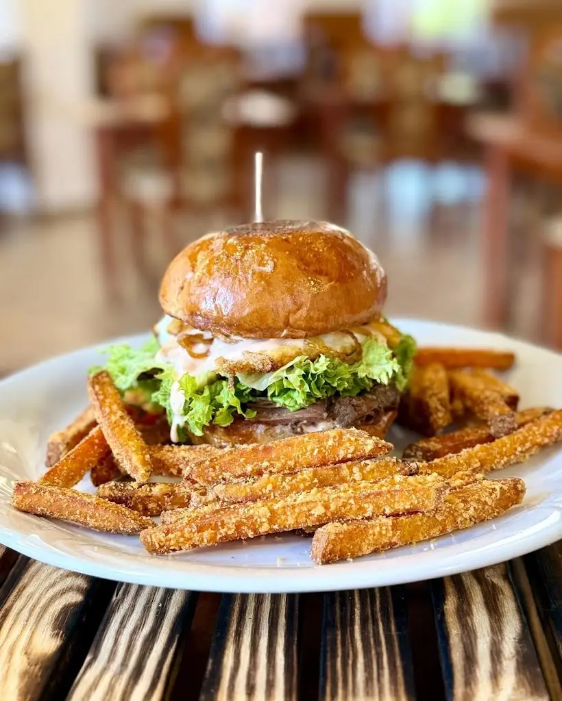 Dětská herna s restaurací_Nové Město na Moravě_slider_image_2